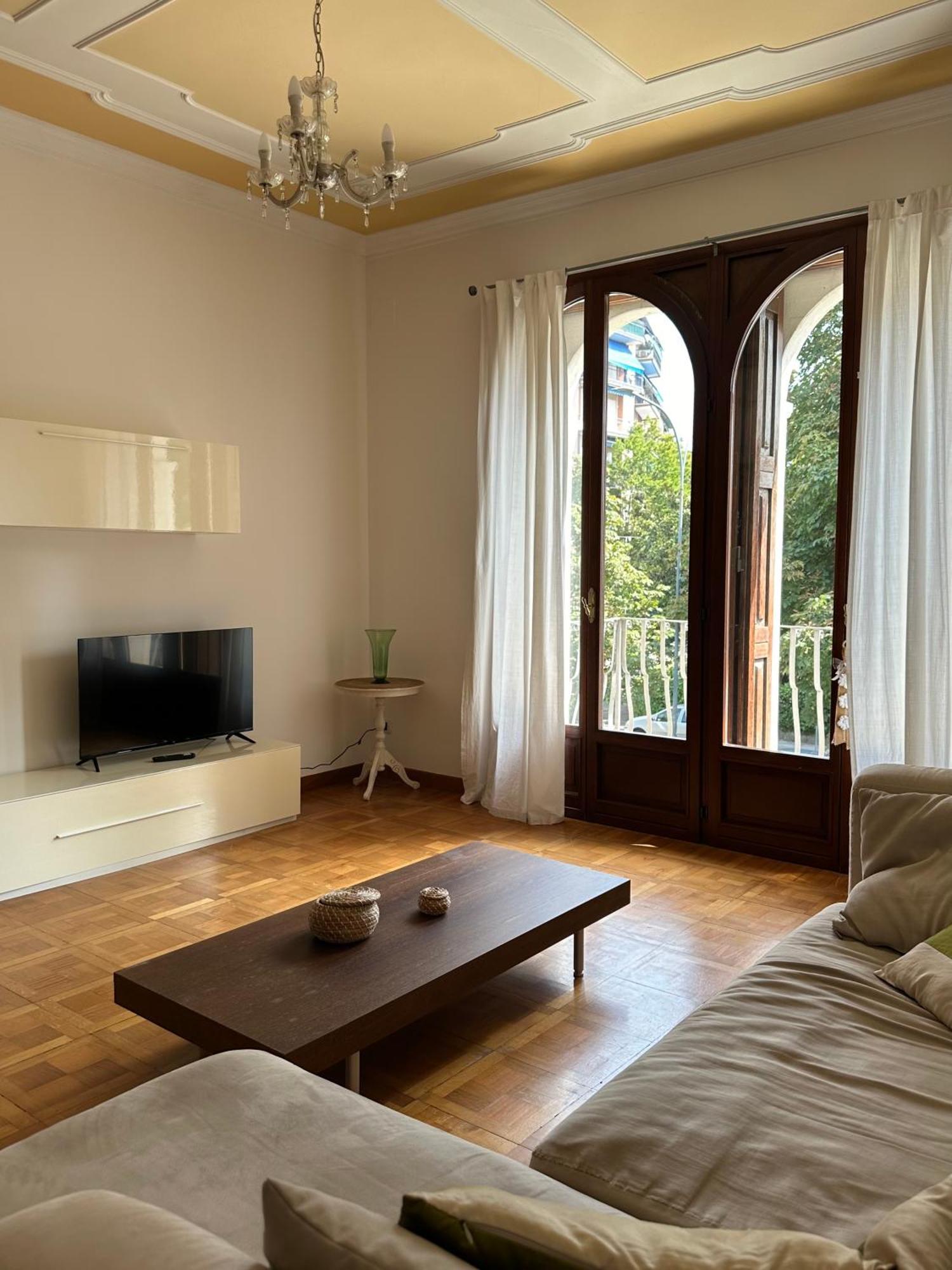 Apartamento Scaligero Centro Verona